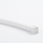 Luz de neón de silicona 1220 ERP